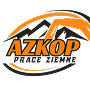 /brands/logo_azkop_cropped.png