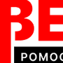 /brands/logo_betahol_cropped.png