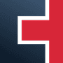 /brands/logo_heral_cropped.png