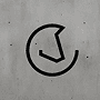 /brands/logo_sordylrc_cropped.png
